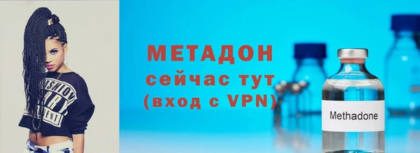 гидра Богородицк