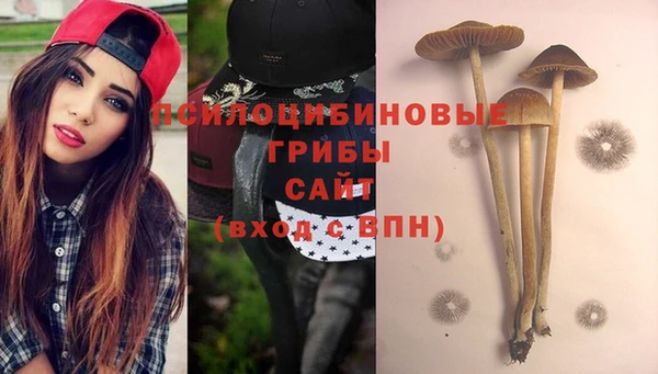 синтетический гашиш Белоозёрский
