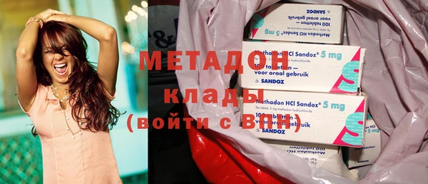 гидра Богородицк