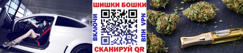Купить  Цивильск  Бошки Шишки план 